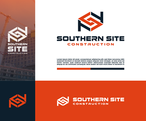 Logo Design by DesignShaper for this project | Design: #37377581