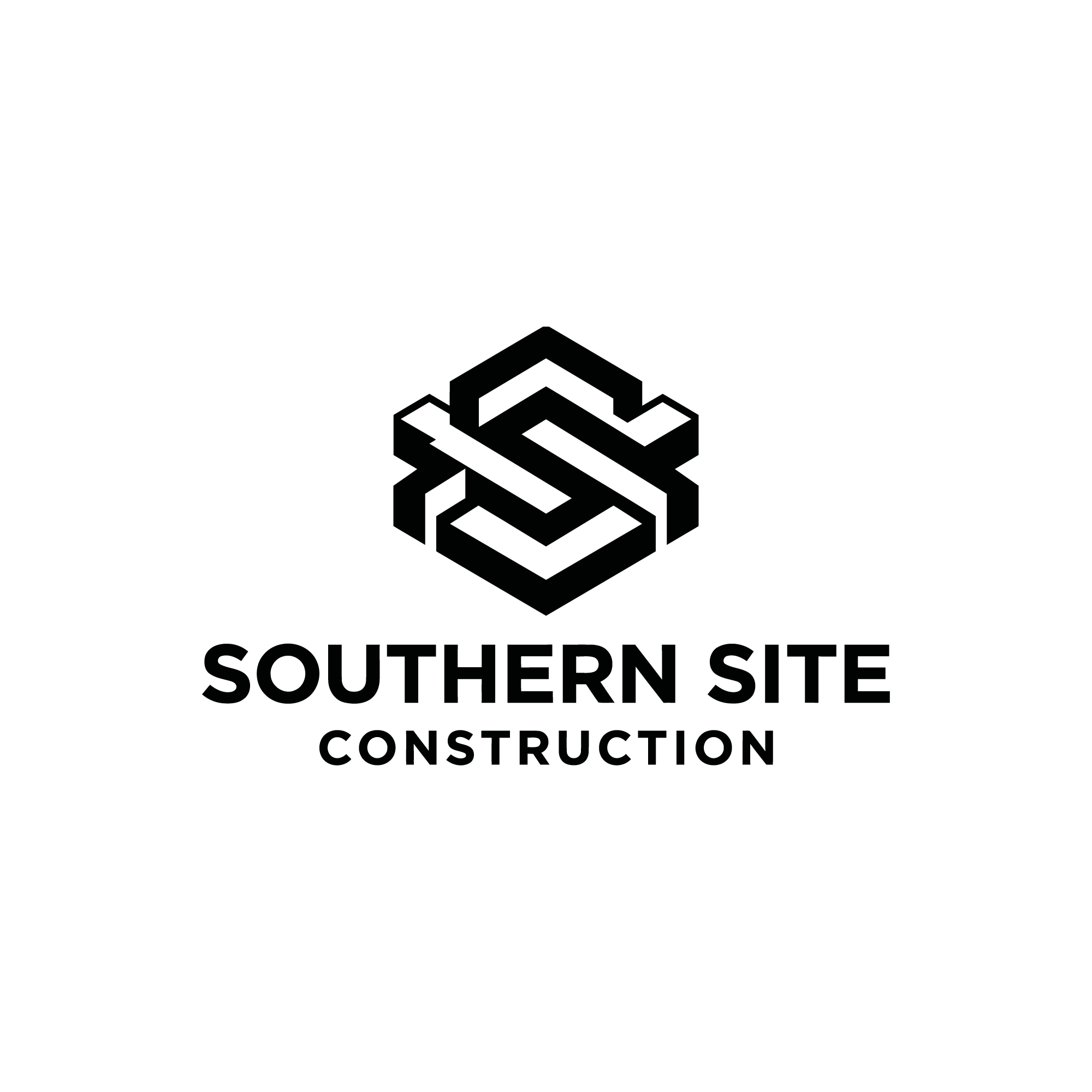 Logo Design by Md Hasin Israk for this project | Design #37396916