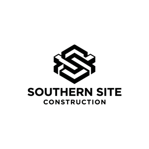 Logo Design by Md Hasin Israk for this project | Design: #37396916