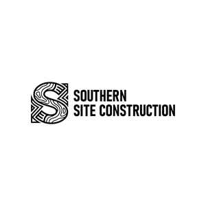 Logo Design by Md Hasin Israk for this project | Design: #37396917
