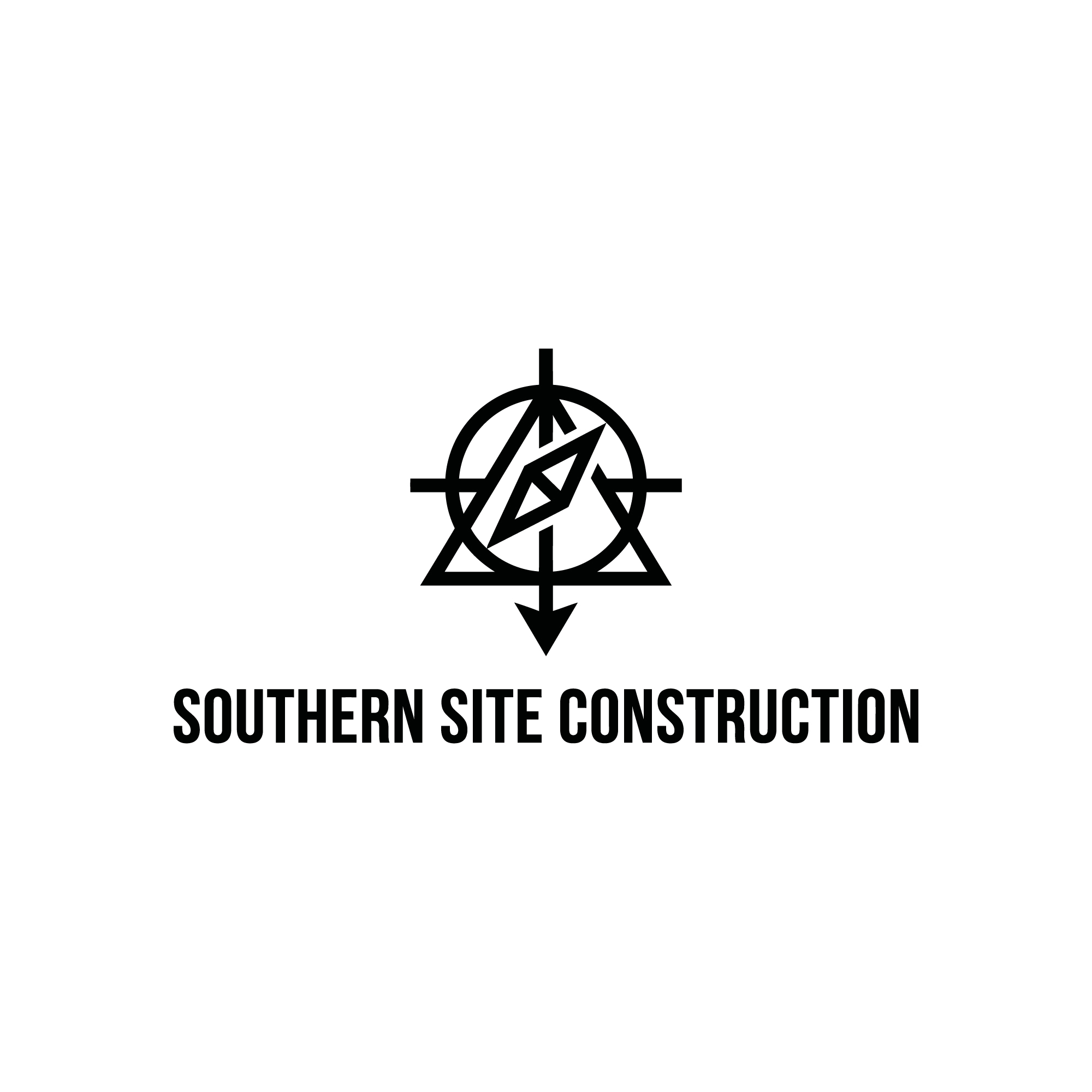 Logo Design by Md Hasin Israk for this project | Design #37396919