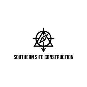 Logo Design by Md Hasin Israk for this project | Design: #37396919