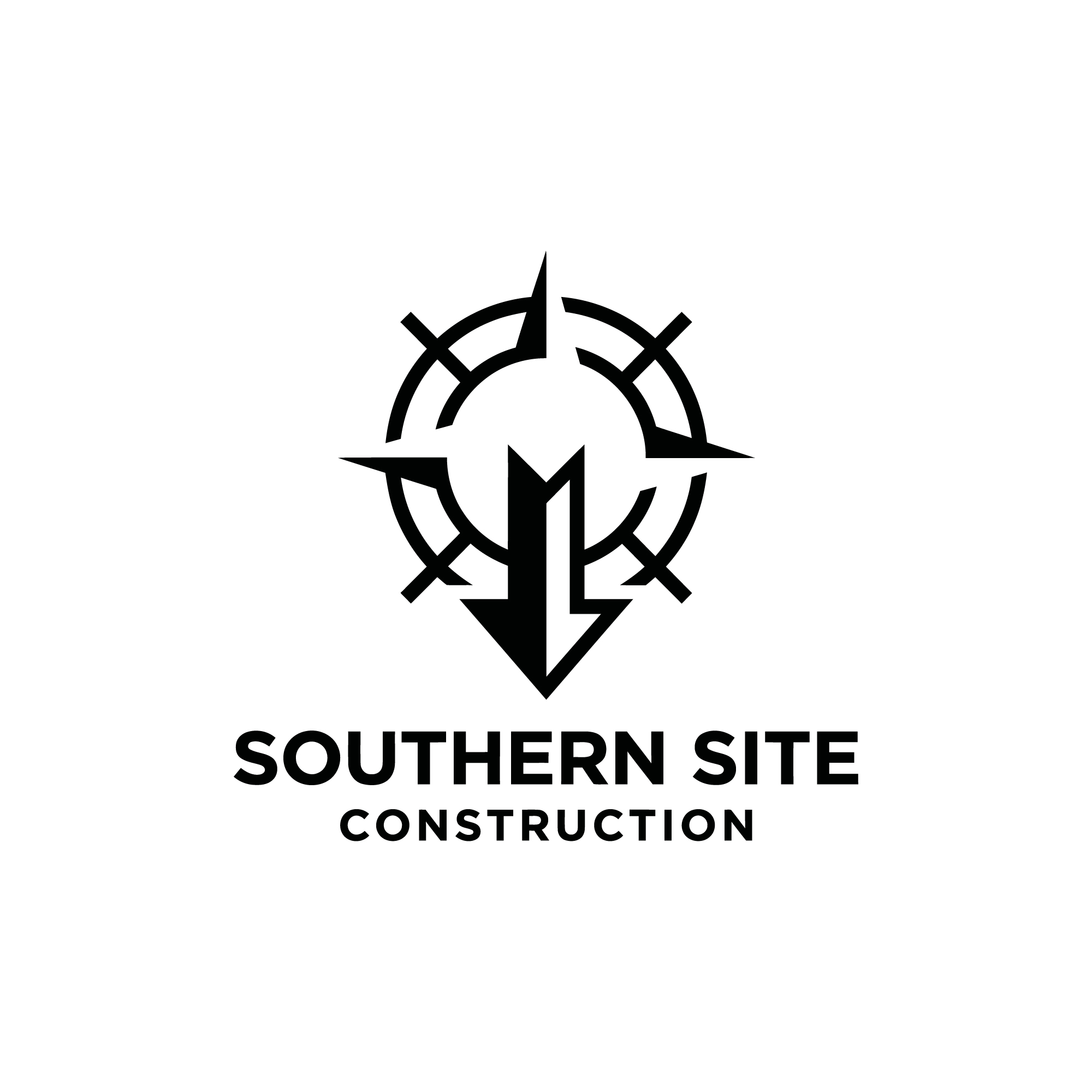 Logo Design by Md Hasin Israk for this project | Design #37396920