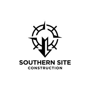 Logo Design by Md Hasin Israk for this project | Design: #37396920
