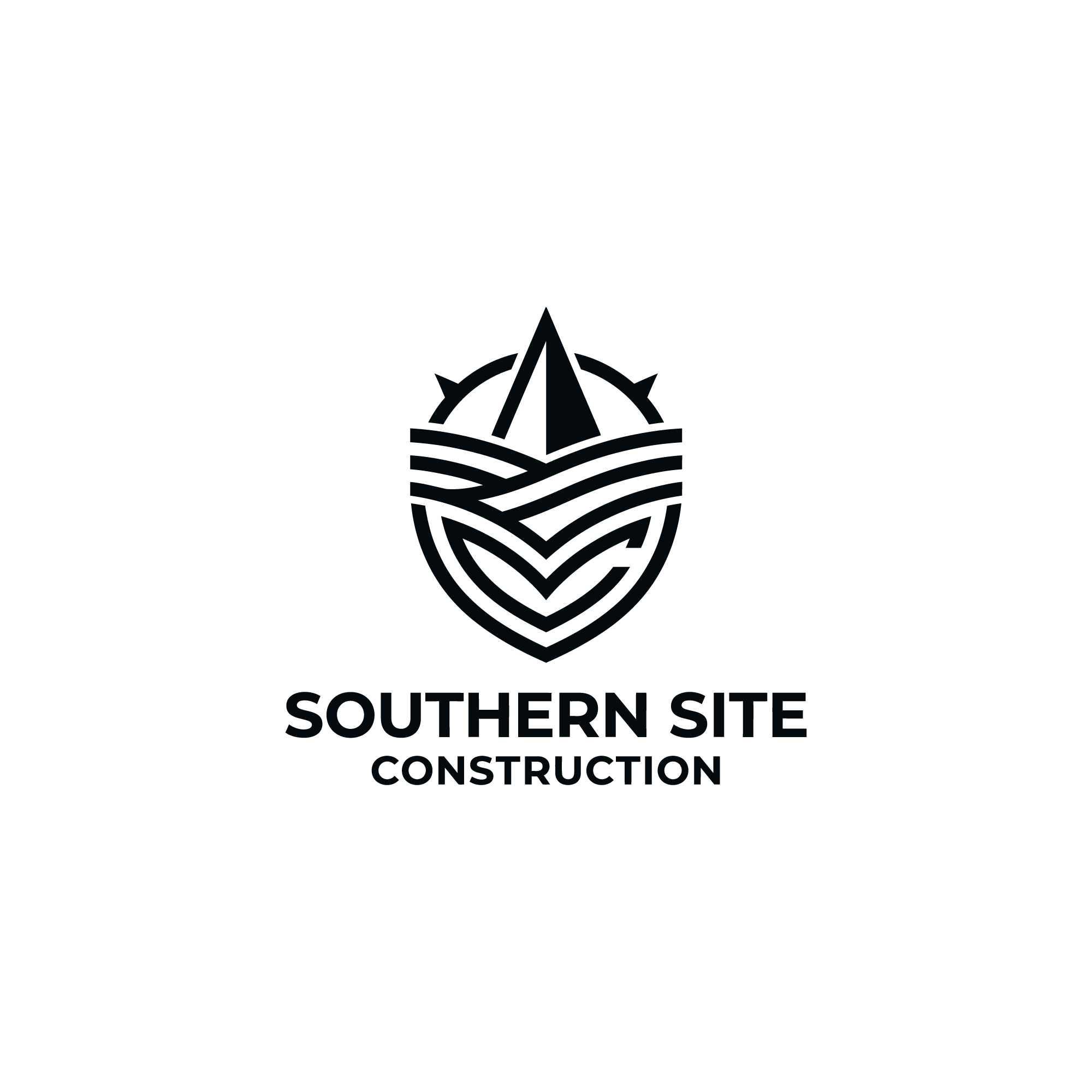 Logo Design by Md Hasin Israk for this project | Design #37396921