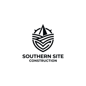 Logo Design by Md Hasin Israk for this project | Design: #37396921