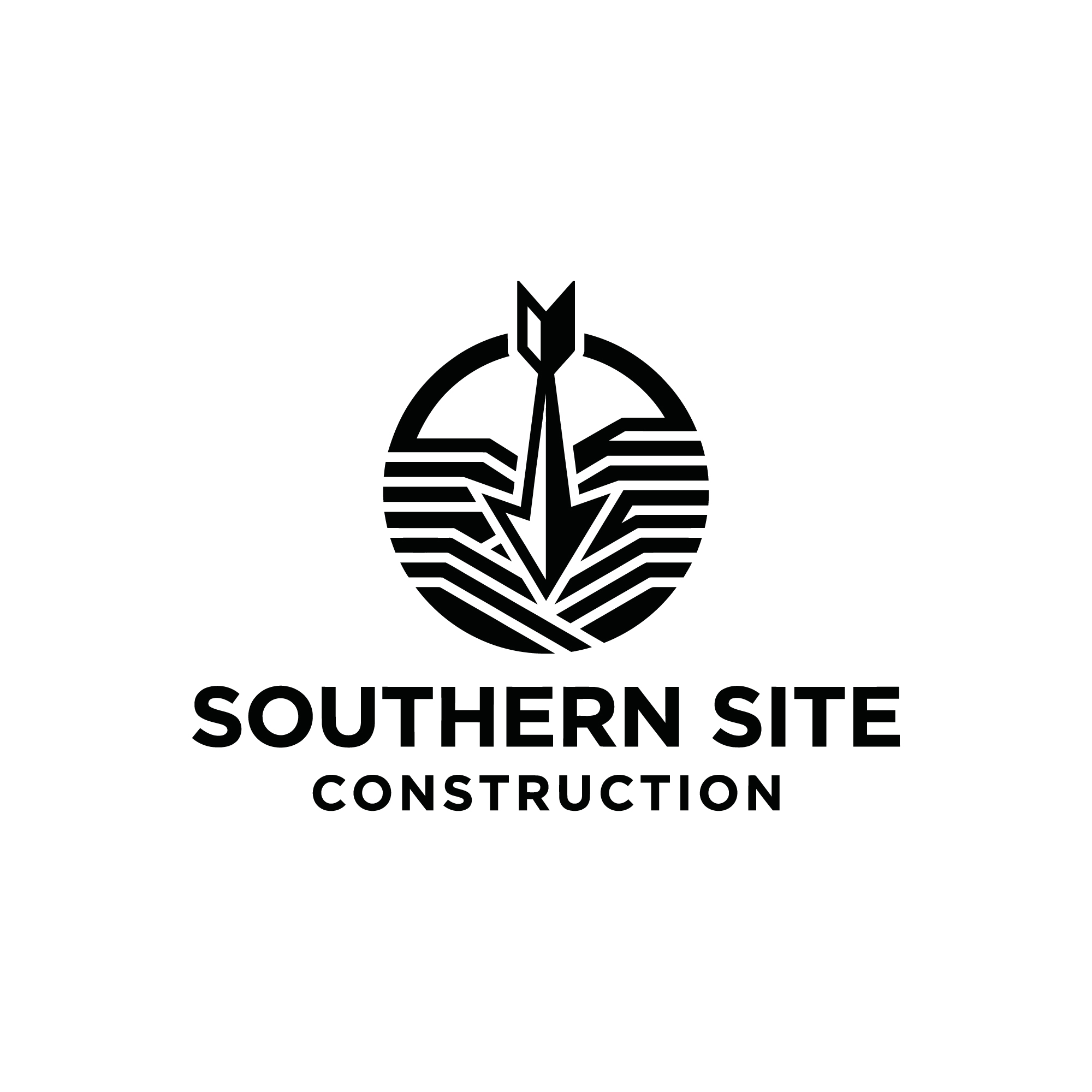 Logo Design by Md Hasin Israk for this project | Design #37396923