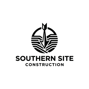 Logo Design by Md Hasin Israk for this project | Design: #37396923