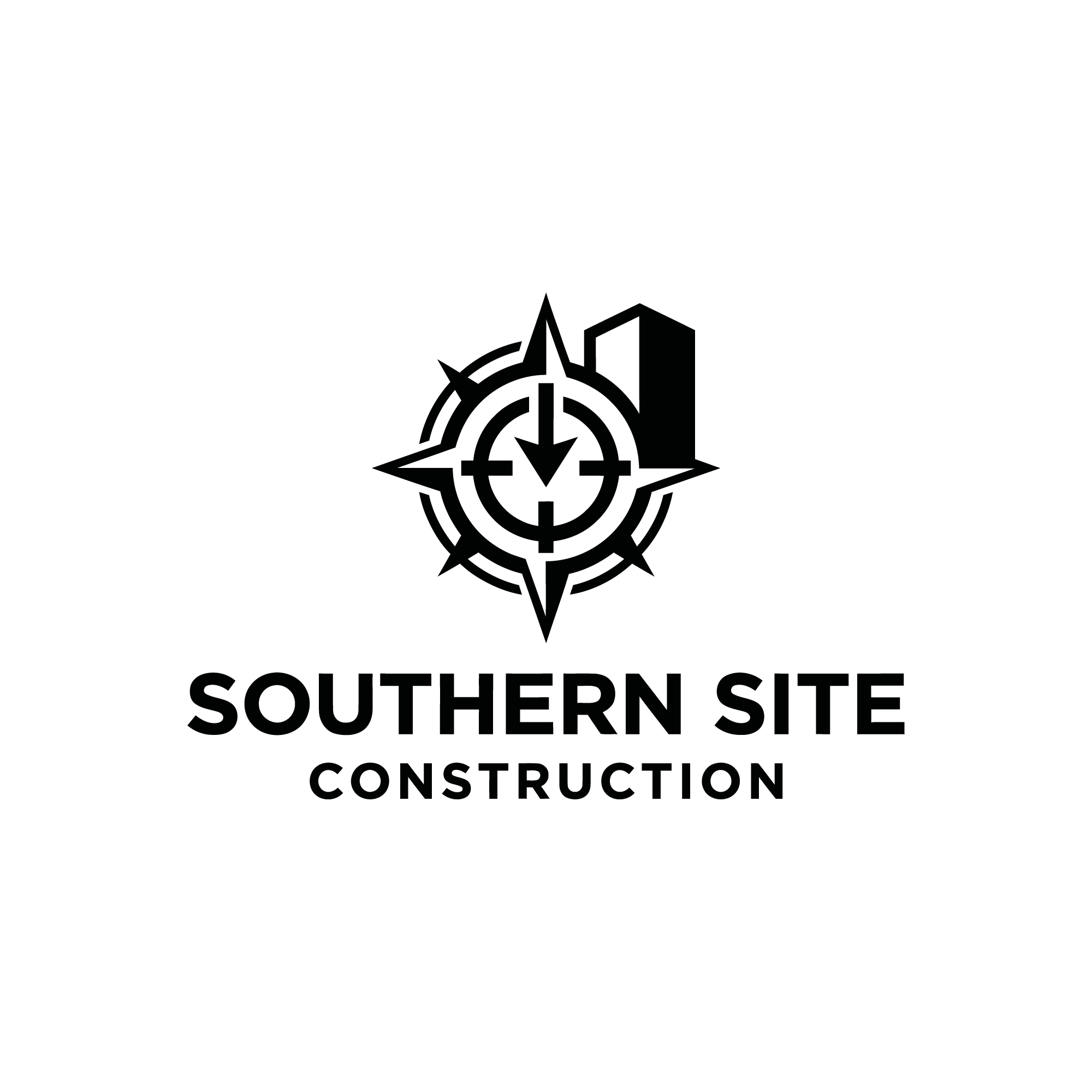 Logo Design by Md Hasin Israk for this project | Design #37396927