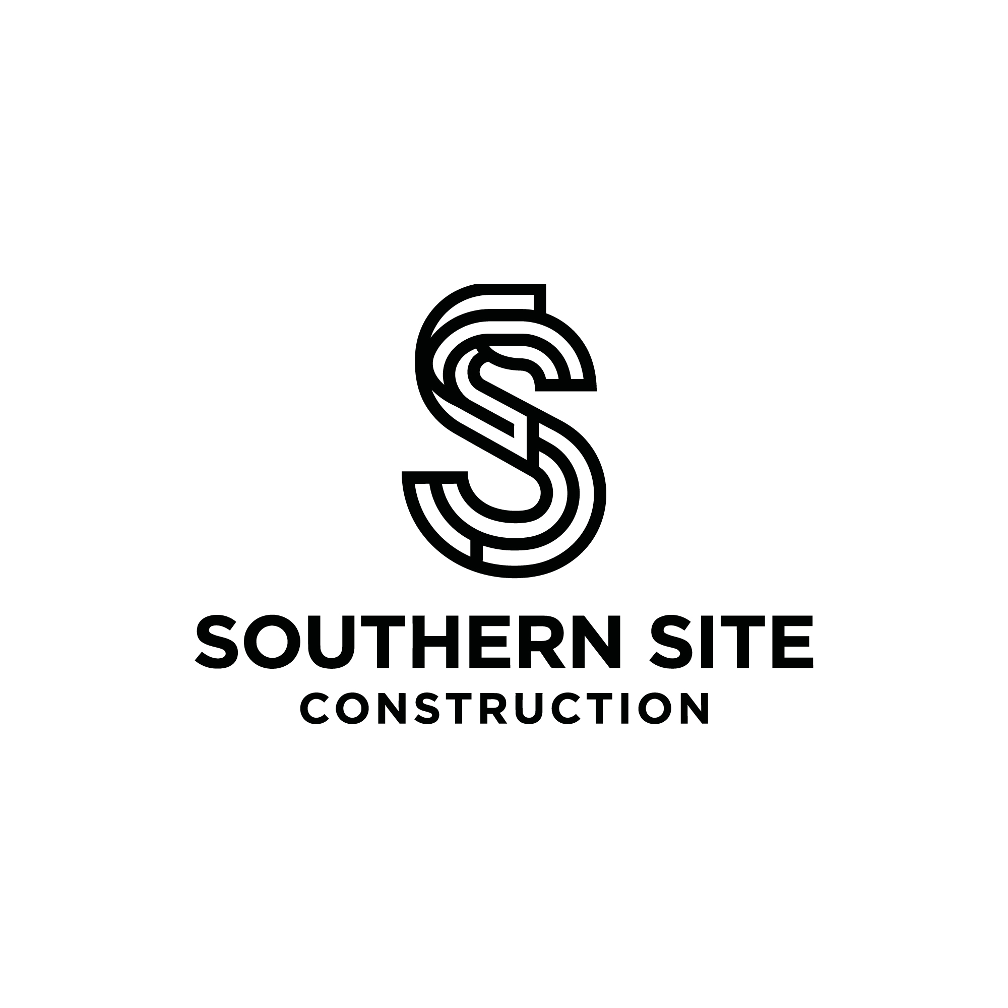 Logo Design by Md Hasin Israk for this project | Design #37396928