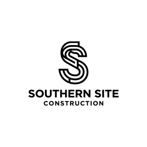 Logo Design by Md Hasin Israk for this project | Design: #37396928