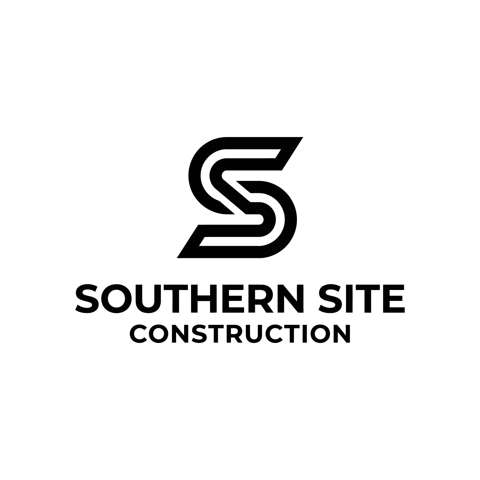Logo Design by Md Hasin Israk for this project | Design #37396929