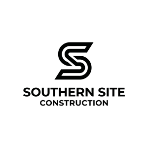 Logo Design by Md Hasin Israk for this project | Design: #37396929