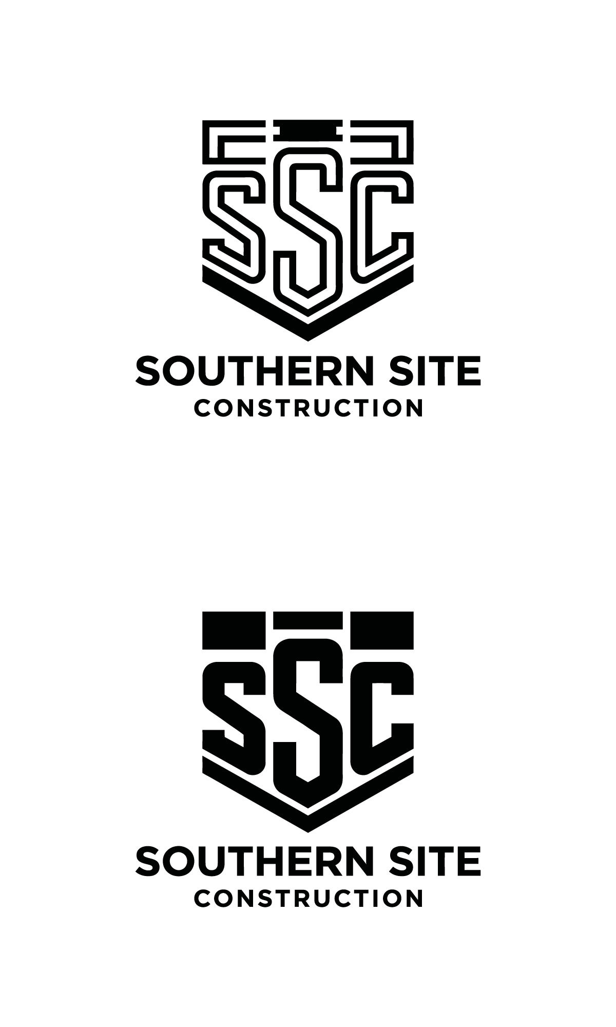 Logo Design by Md Hasin Israk for this project | Design #37396963