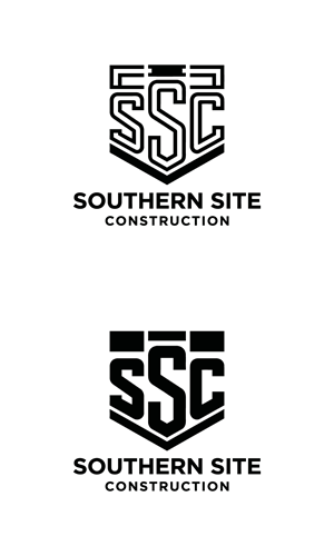 Logo Design by Md Hasin Israk for this project | Design: #37396963