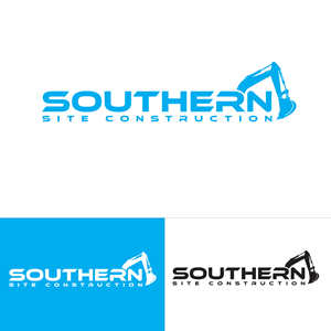 Logo Design by @tDesigner  for this project | Design: #37395571