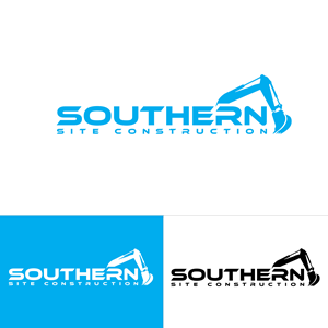 Logo Design by @tDesigner  for this project | Design: #37395591