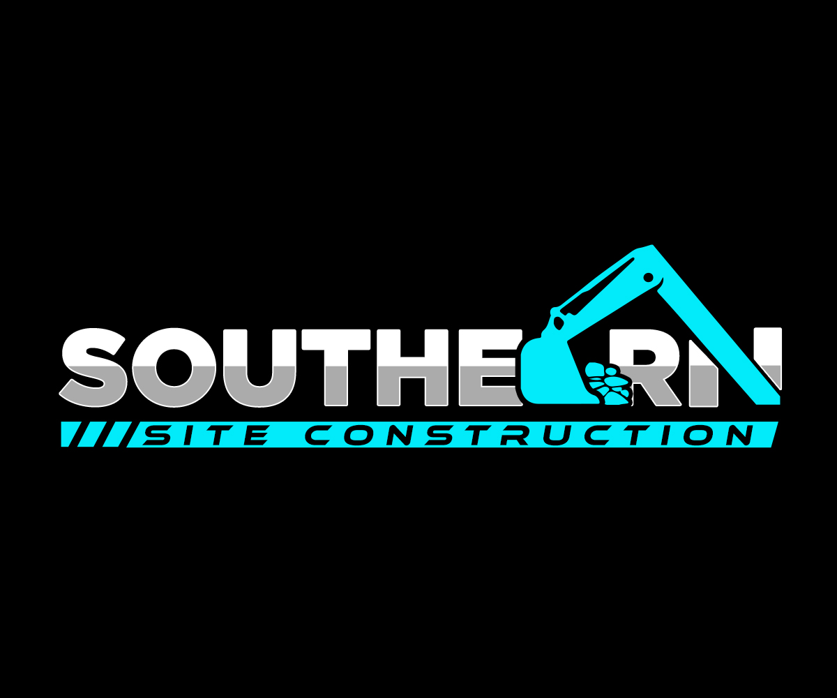 Logo Design by Arts & Letters for this project | Design #37396429