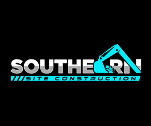 Logo Design by Arts & Letters for this project | Design: #37396429