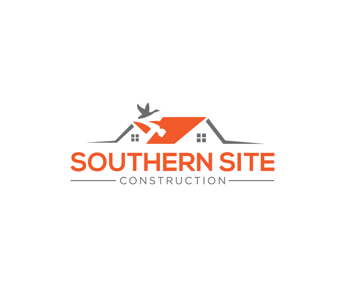 Logo Design by DesignPool01 for this project | Design #37375663