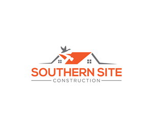 Logo Design by DesignPool01 for this project | Design: #37375663
