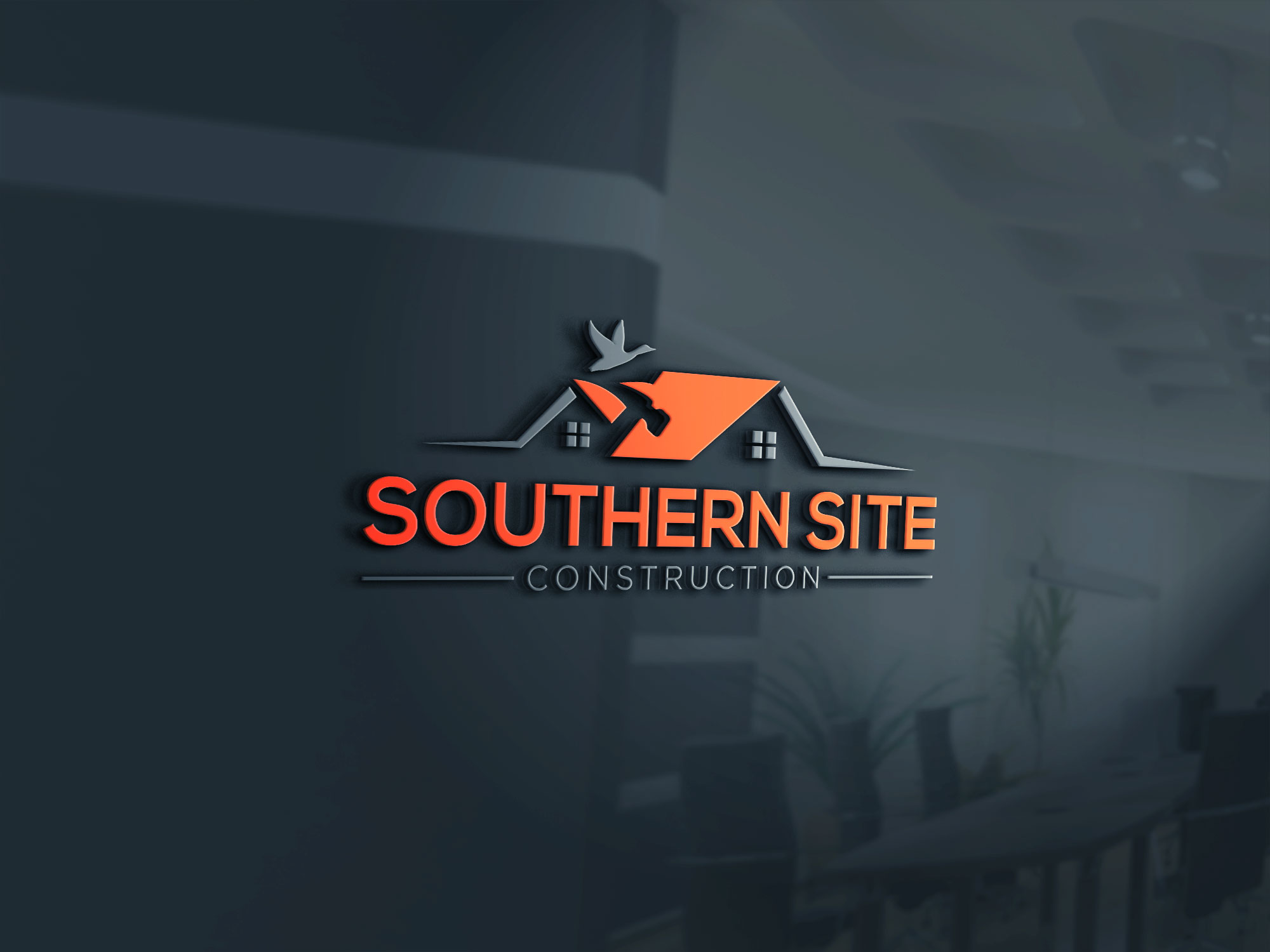 Logo Design by DesignPool01 for this project | Design #37375664