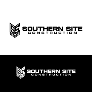 Logo Design by Monique6699 for this project | Design: #37383549