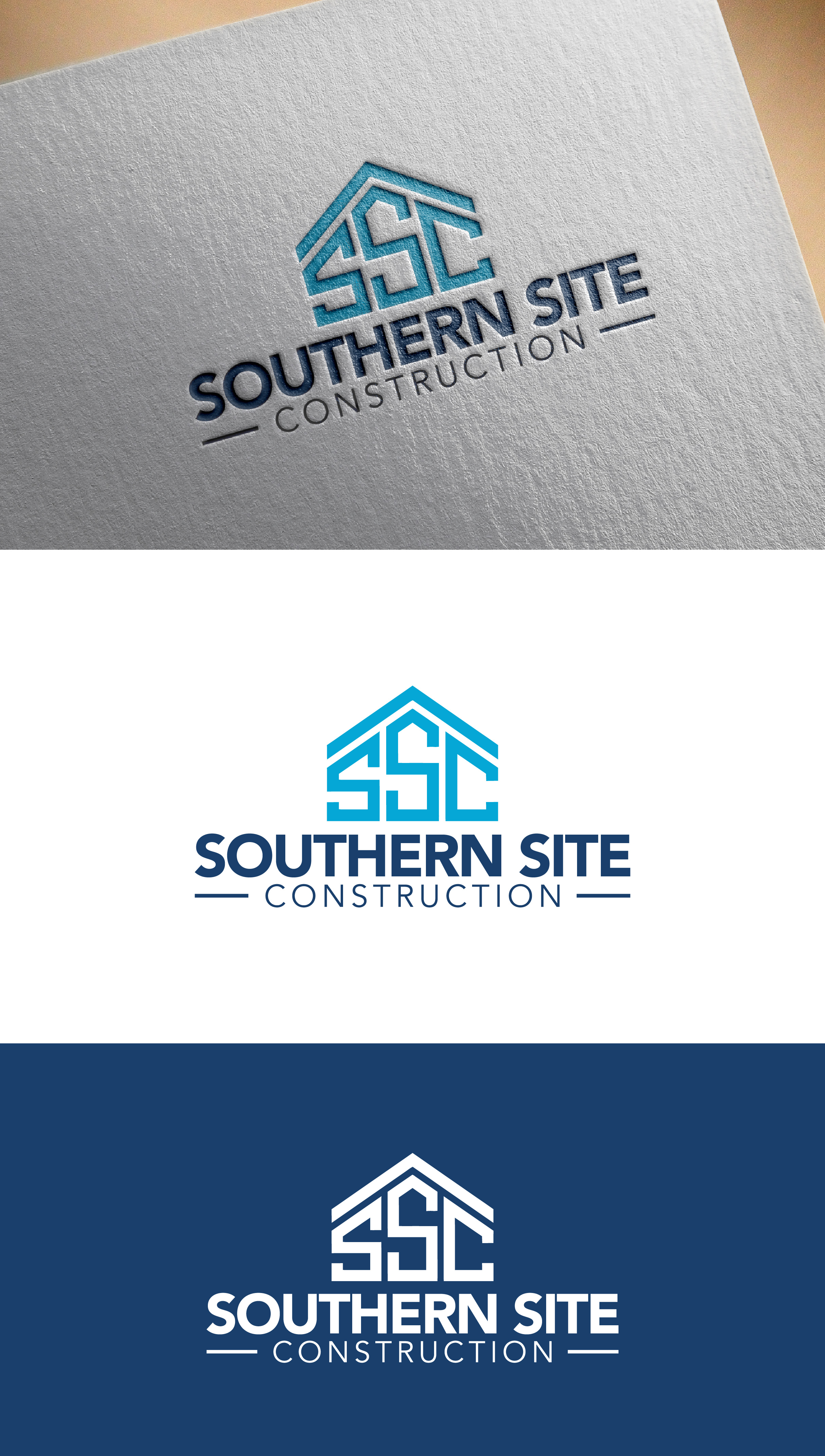 Logo Design by THE DESIGN MAN for this project | Design #37386686