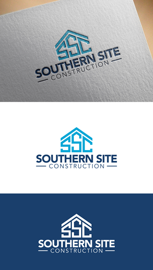 Logo Design by THE DESIGN MAN for this project | Design: #37386686