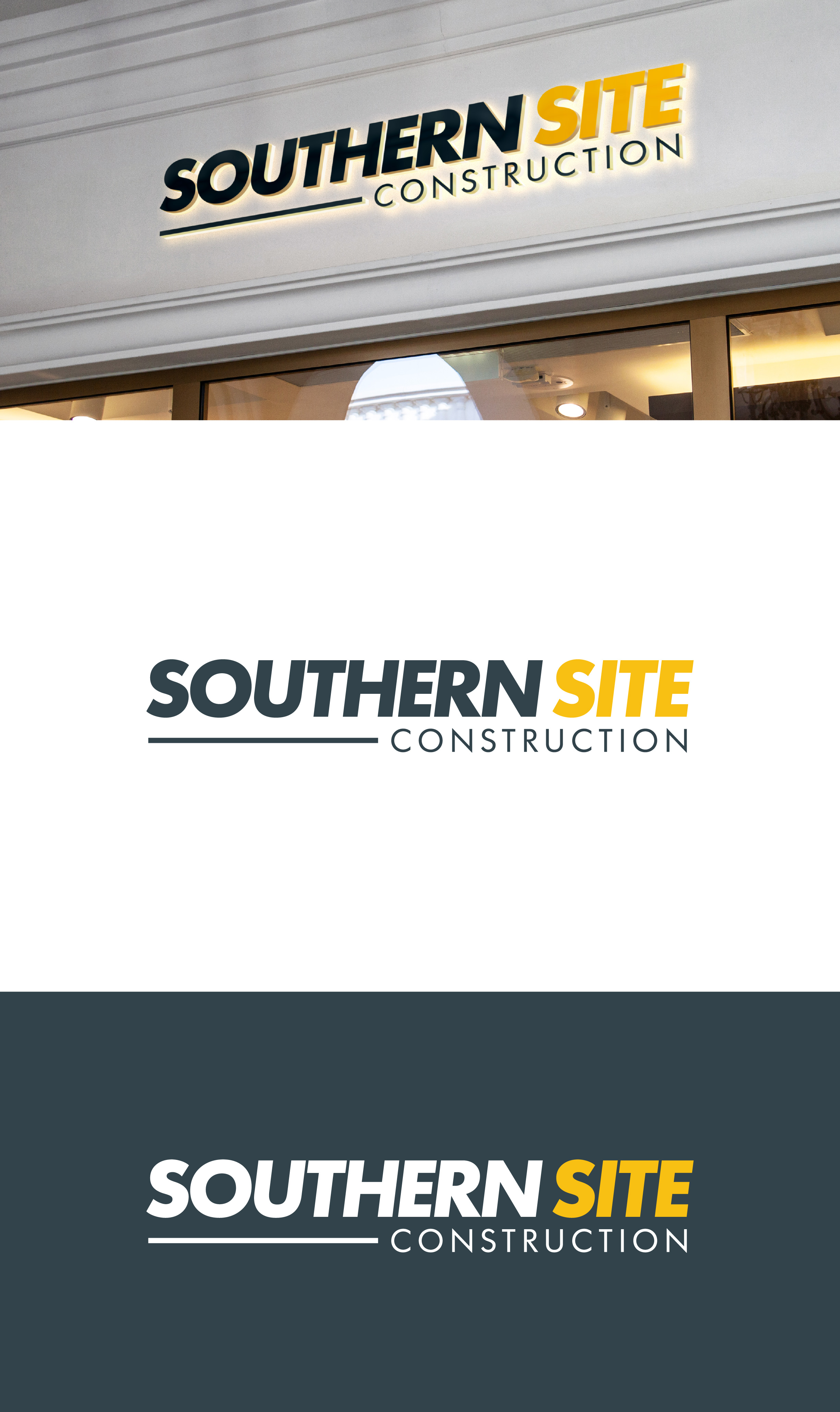 Logo Design by THE DESIGN MAN for this project | Design #37386741