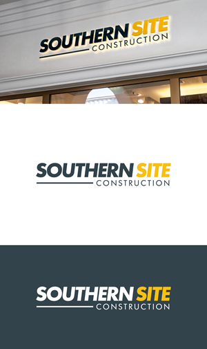 Logo Design by THE DESIGN MAN for this project | Design: #37386741