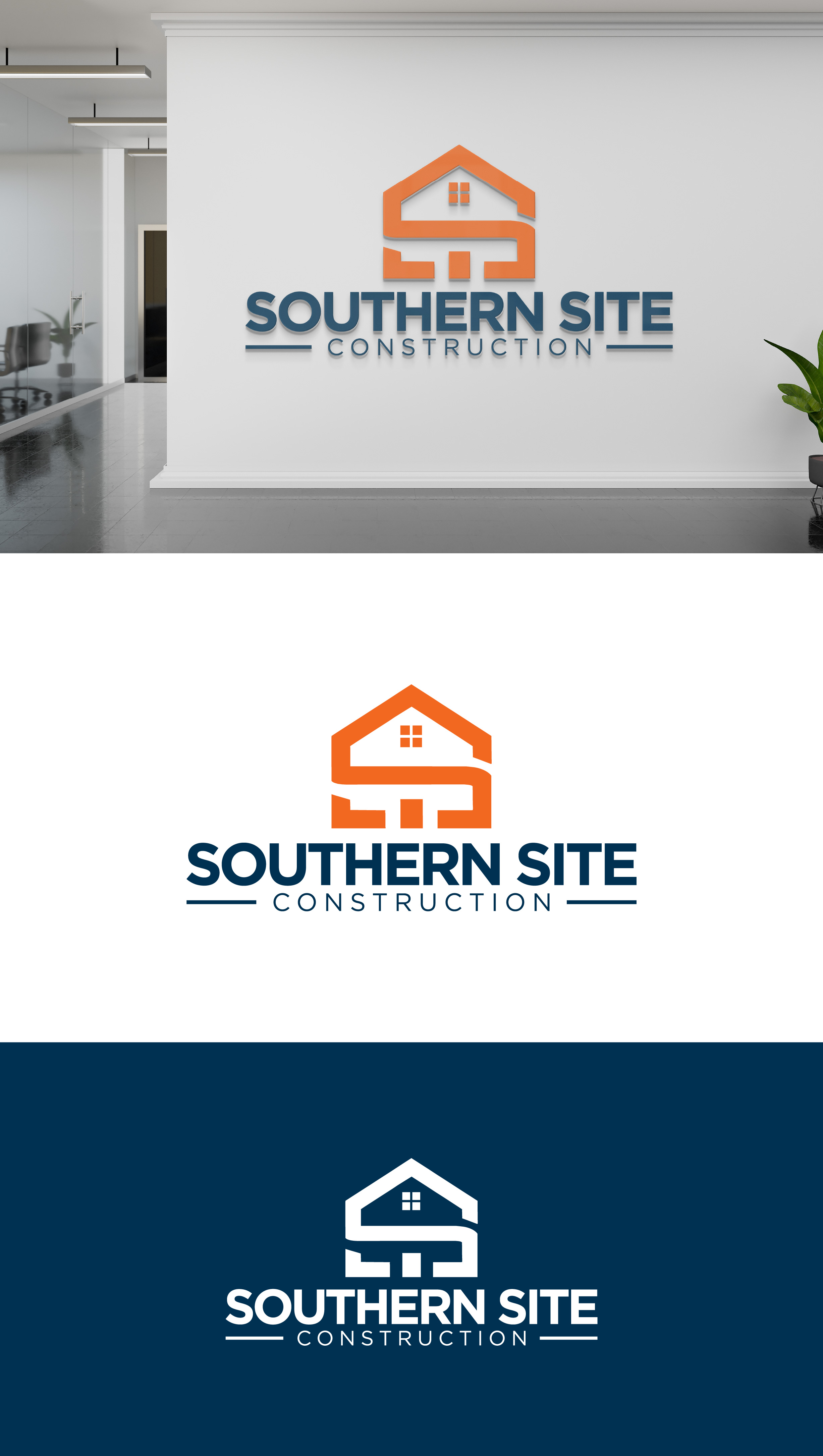 Logo Design by THE DESIGN MAN for this project | Design #37386946