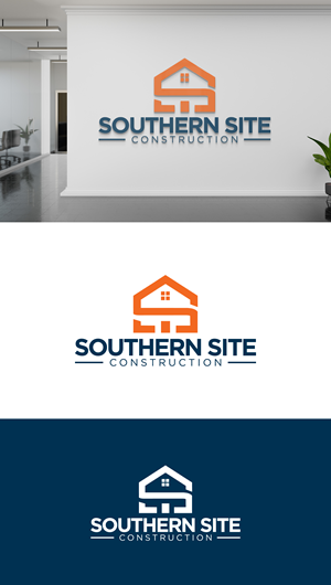 Logo Design by THE DESIGN MAN for this project | Design: #37386946