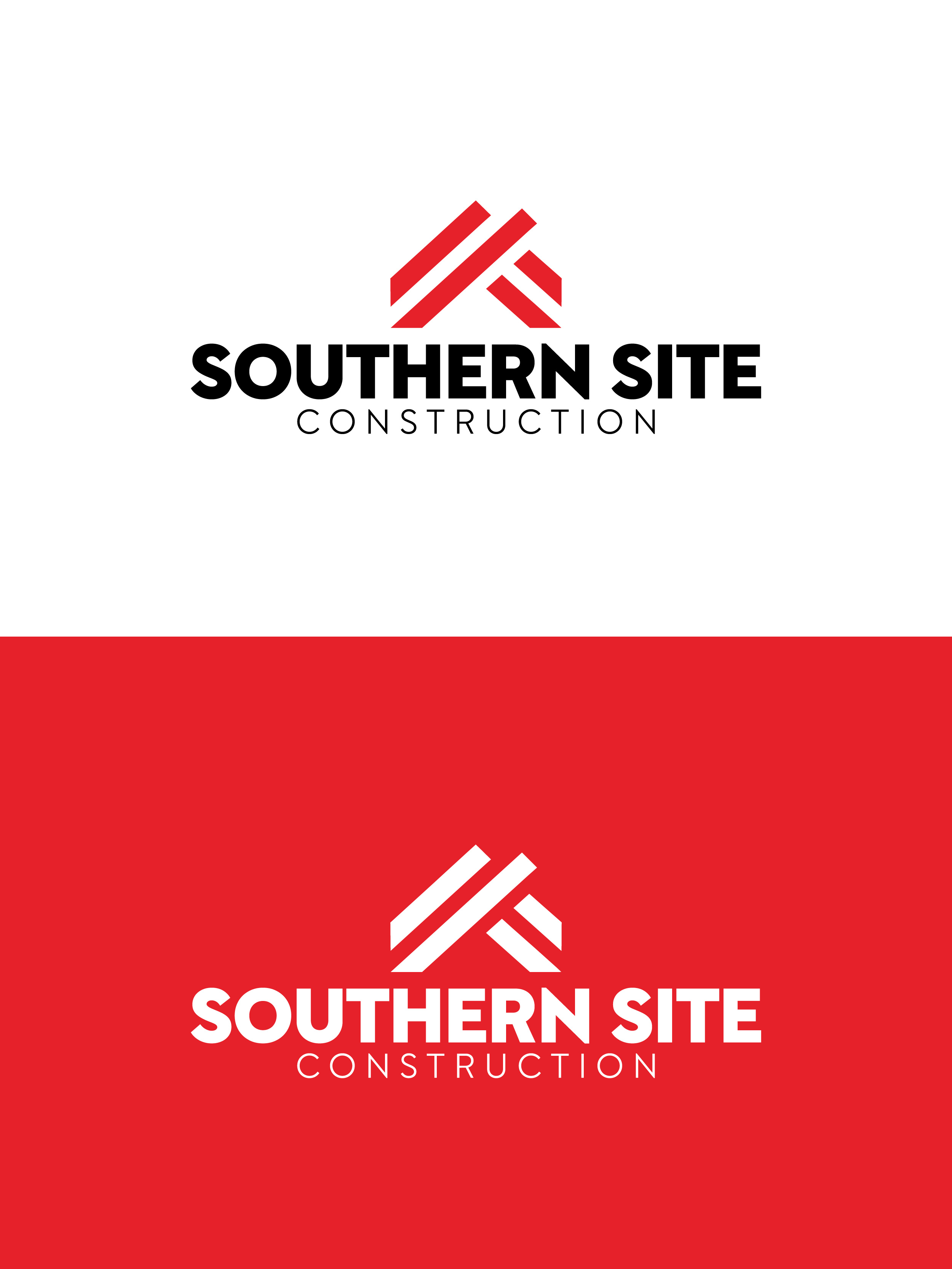 Logo Design by THE DESIGN MAN for this project | Design #37387011