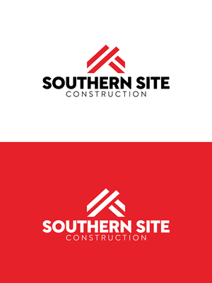 Logo Design by THE DESIGN MAN for this project | Design: #37387011