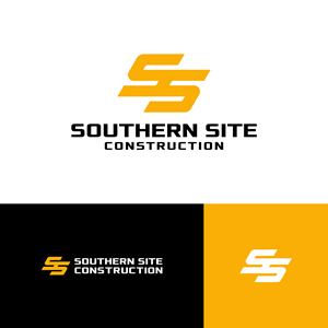 Logo Design by RezaRio for this project | Design: #37388758