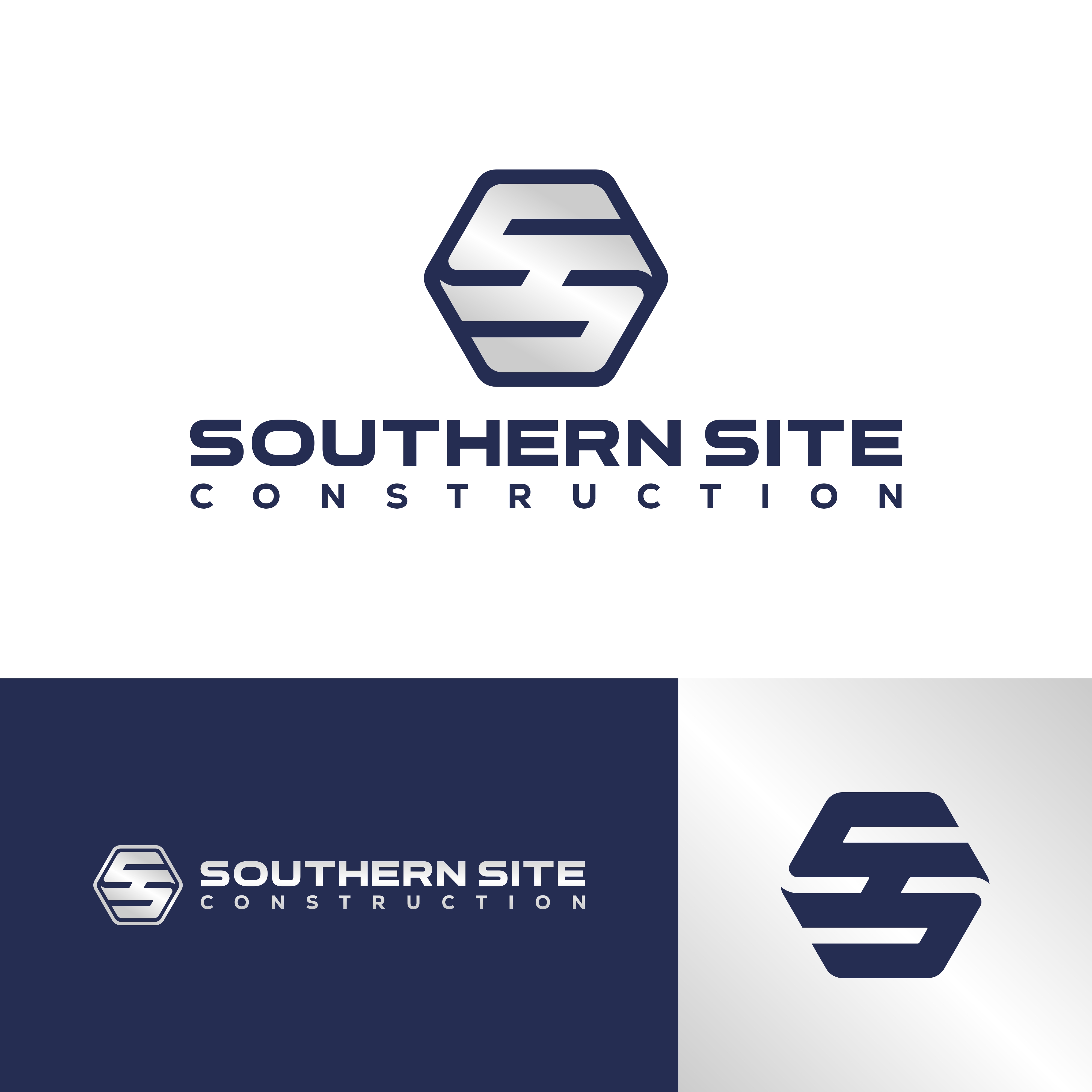 Logo Design by RezaRio for this project | Design #37391985