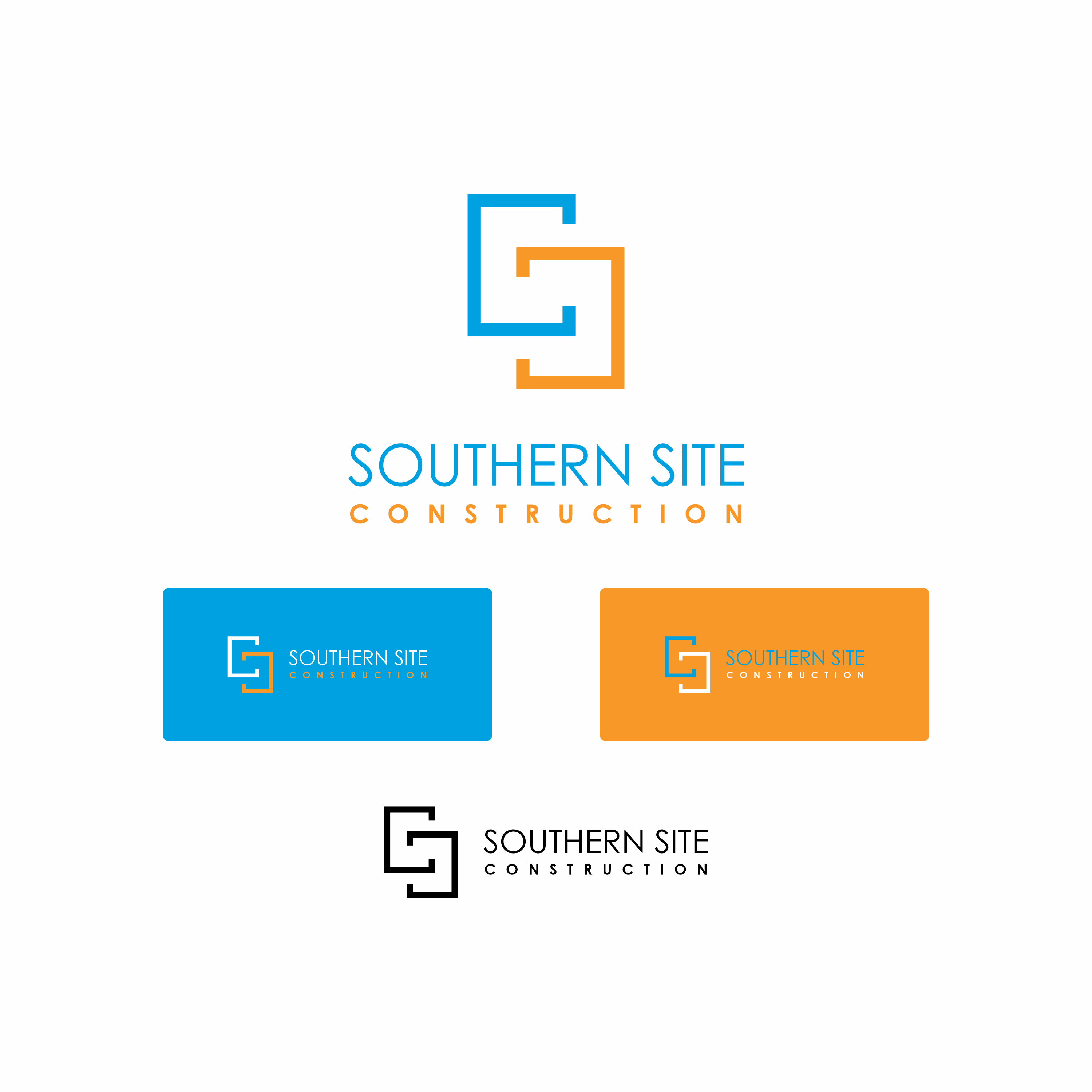 Logo Design by BabyMonster76 for this project | Design #37395015
