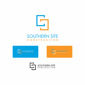 Logo Design by BabyMonster76 for this project | Design: #37395015