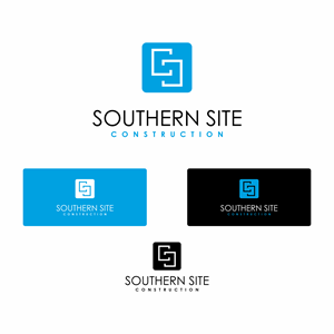 Logo Design by BabyMonster76 for this project | Design: #37395022