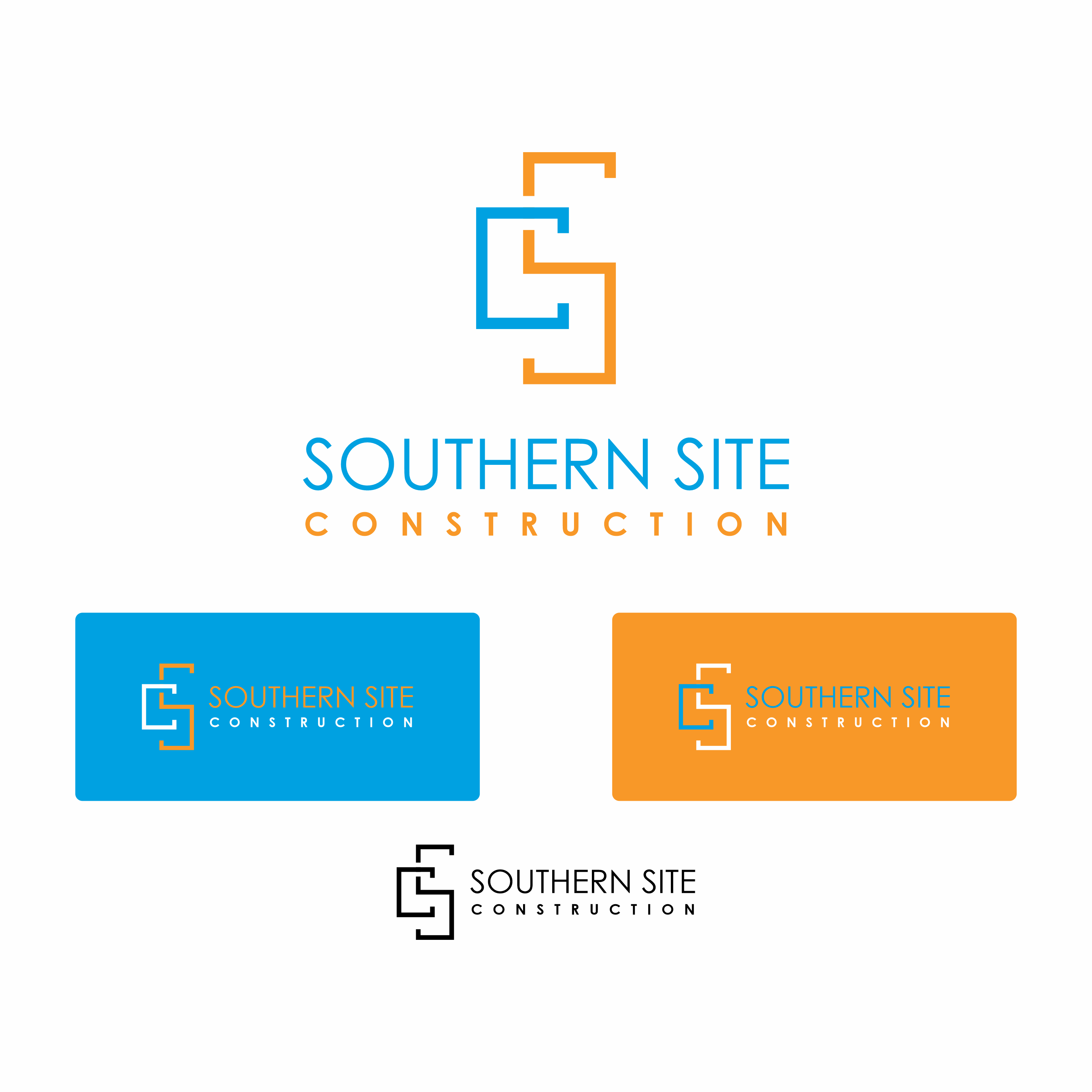 Logo Design by BabyMonster76 for this project | Design #37395036