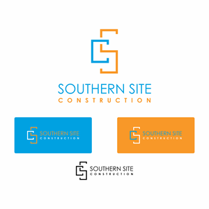 Logo Design by BabyMonster76 for this project | Design: #37395036