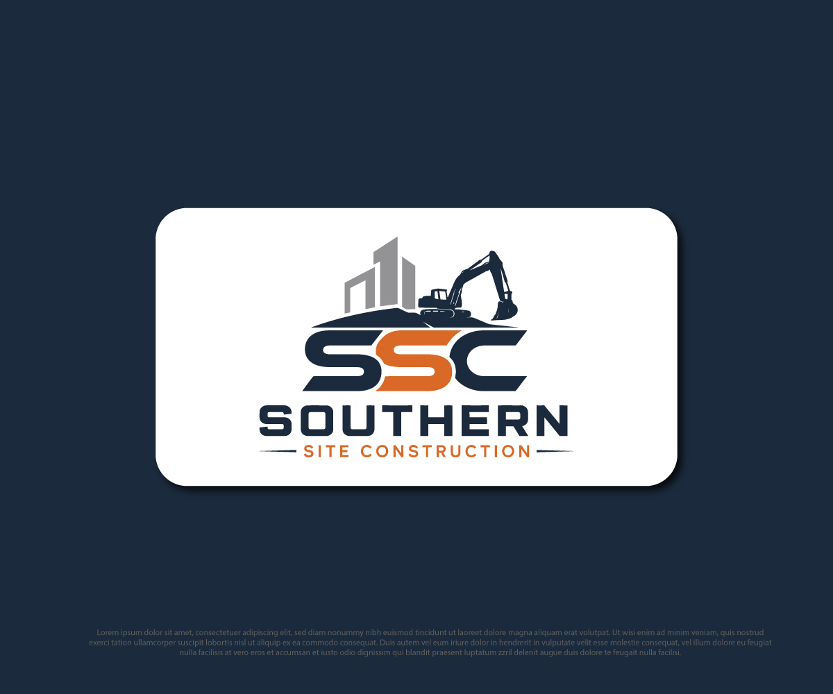 Logo Design by Carlie96 for this project | Design #37382381