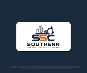 Logo Design by Carlie96 for this project | Design: #37382381