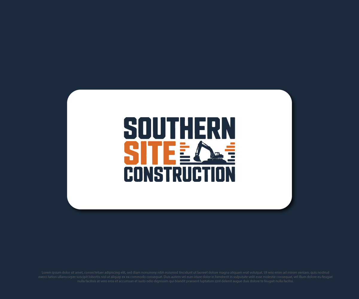 Logo Design by Carlie96 for this project | Design #37382382