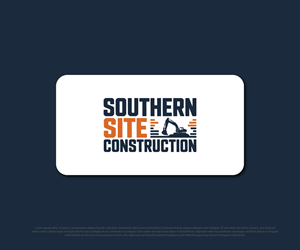 Logo Design by Carlie96 for this project | Design: #37382382
