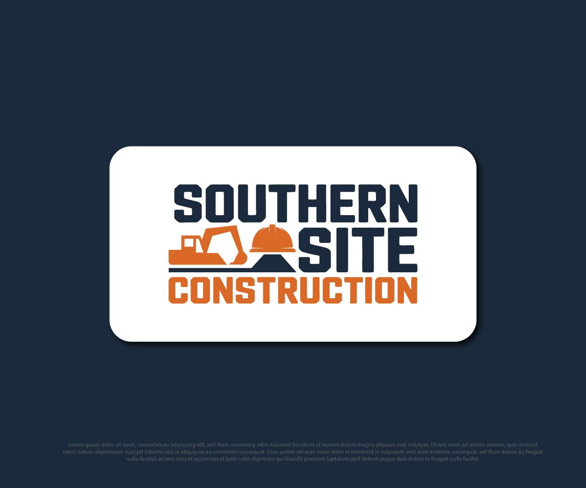 Logo Design by Carlie96 for this project | Design #37382383
