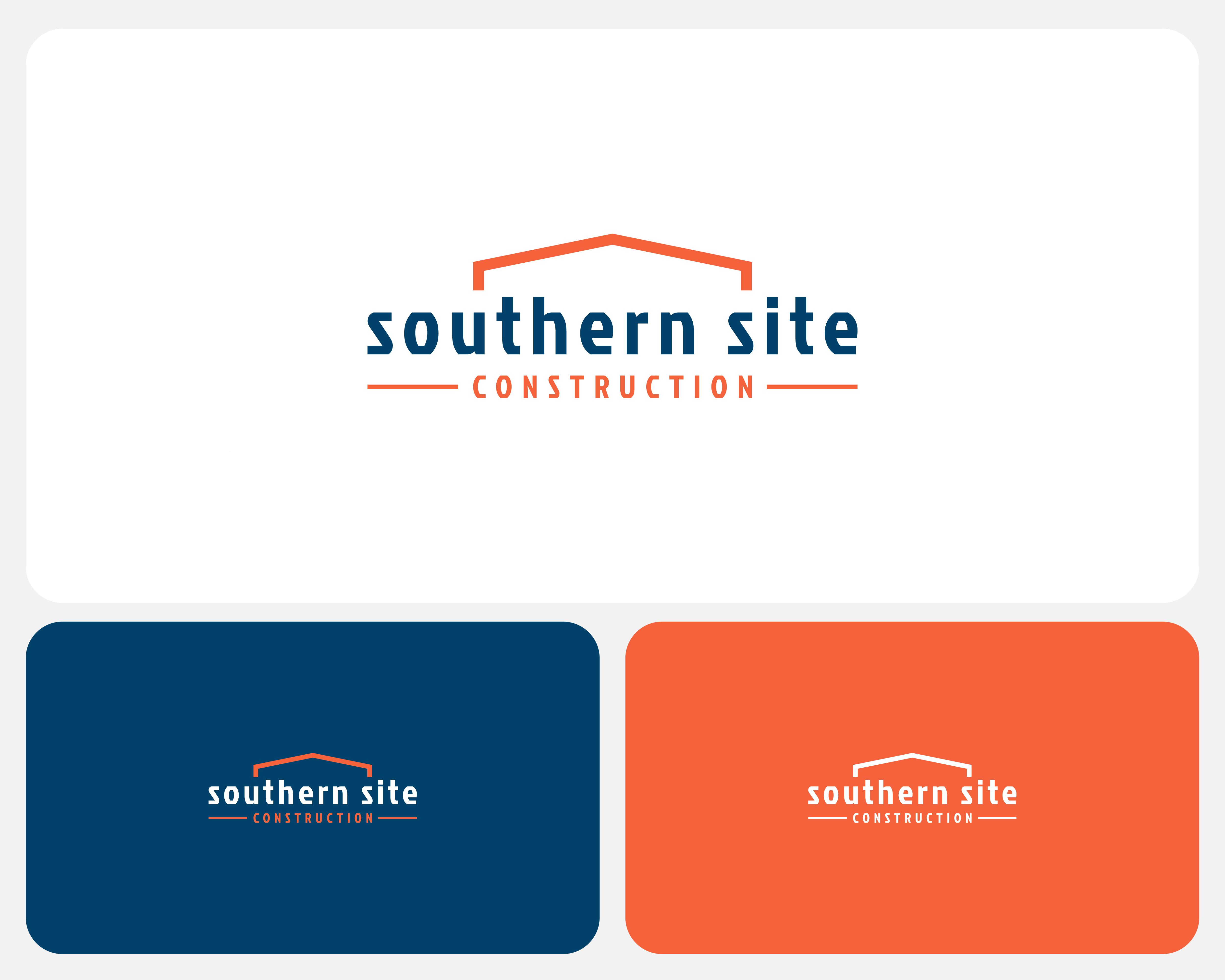 Logo Design by vyn.brand for this project | Design #37391125