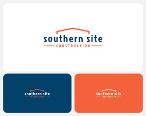 Logo Design by vyn.brand for this project | Design: #37391125