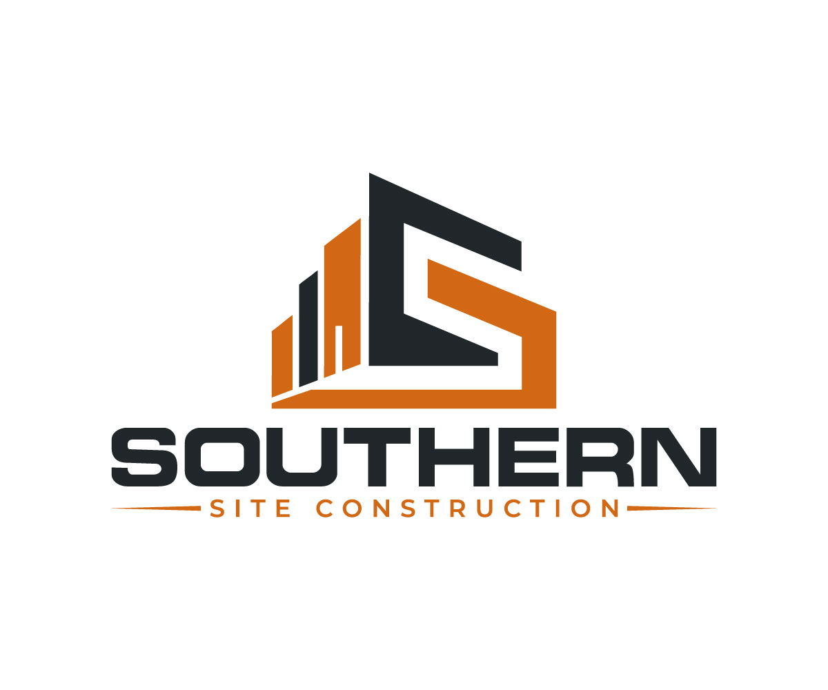 Logo Design by Alex75 for this project | Design #37382225